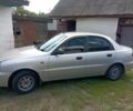 Серый Дэу Сенс, объемом двигателя 0 л и пробегом 1 тыс. км за 788 $, фото 1 на Automoto.ua