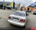 Серый Дэу Сенс, объемом двигателя 1.3 л и пробегом 146 тыс. км за 1500 $, фото 5 на Automoto.ua