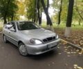 Серый Дэу Сенс, объемом двигателя 1.3 л и пробегом 160 тыс. км за 1399 $, фото 8 на Automoto.ua