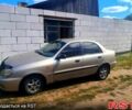 Сірий Деу Сенс, об'ємом двигуна 1.3 л та пробігом 330 тис. км за 800 $, фото 2 на Automoto.ua