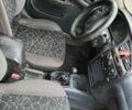 Сірий Деу Сенс, об'ємом двигуна 1.5 л та пробігом 280 тис. км за 1442 $, фото 7 на Automoto.ua
