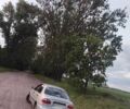 Серый Дэу Сенс, объемом двигателя 1.5 л и пробегом 195 тыс. км за 2600 $, фото 1 на Automoto.ua
