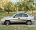 Сірий Деу Сенс, об'ємом двигуна 1.5 л та пробігом 300 тис. км за 2500 $, фото 6 на Automoto.ua
