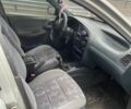 Сірий Деу Сенс, об'ємом двигуна 1.3 л та пробігом 240 тис. км за 1449 $, фото 4 на Automoto.ua