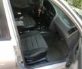 Сірий Деу Сенс, об'ємом двигуна 1.3 л та пробігом 3 тис. км за 1995 $, фото 4 на Automoto.ua