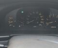 Сірий Деу Сенс, об'ємом двигуна 1.5 л та пробігом 300 тис. км за 2150 $, фото 4 на Automoto.ua