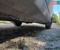 Сірий Деу Сенс, об'ємом двигуна 1.3 л та пробігом 165 тис. км за 1450 $, фото 21 на Automoto.ua