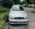 Сірий Деу Сенс, об'ємом двигуна 1.3 л та пробігом 200 тис. км за 850 $, фото 1 на Automoto.ua