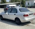 Сірий Деу Сенс, об'ємом двигуна 1.5 л та пробігом 240 тис. км за 1400 $, фото 3 на Automoto.ua