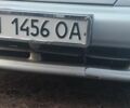 Сірий Деу Сенс, об'ємом двигуна 1.3 л та пробігом 182 тис. км за 2500 $, фото 17 на Automoto.ua