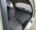Сірий Деу Сенс, об'ємом двигуна 1.3 л та пробігом 173 тис. км за 2300 $, фото 4 на Automoto.ua