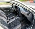 Сірий Деу Сенс, об'ємом двигуна 1.3 л та пробігом 290 тис. км за 1800 $, фото 6 на Automoto.ua