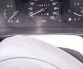 Сірий Деу Сенс, об'ємом двигуна 0 л та пробігом 167 тис. км за 2000 $, фото 5 на Automoto.ua