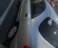 Сірий Деу Сенс, об'ємом двигуна 1.3 л та пробігом 239 тис. км за 1900 $, фото 9 на Automoto.ua