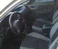 Сірий Деу Сенс, об'ємом двигуна 1.3 л та пробігом 168 тис. км за 3450 $, фото 1 на Automoto.ua