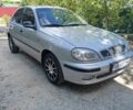 Сірий Деу Сенс, об'ємом двигуна 1.5 л та пробігом 158 тис. км за 2802 $, фото 1 на Automoto.ua