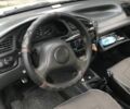 Серый Дэу Сенс, объемом двигателя 1 л и пробегом 300 тыс. км за 1200 $, фото 2 на Automoto.ua