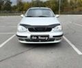 Сірий Деу Сенс, об'ємом двигуна 0 л та пробігом 241 тис. км за 1799 $, фото 1 на Automoto.ua