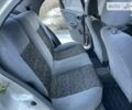 Дэу Сенс 2004 в Одессе на Automoto.ua Серый Дэу Сенс, объемом двигателя 1.3 л и пробегом 156 тыс. км за 3100 $, фото 8 на Automoto.ua