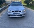 Серый Дэу Сенс, объемом двигателя 0 л и пробегом 250 тыс. км за 1000 $, фото 1 на Automoto.ua