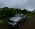 Сірий Деу Сенс, об'ємом двигуна 1.3 л та пробігом 2 тис. км за 1200 $, фото 6 на Automoto.ua