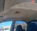 Серый Дэу Сенс, объемом двигателя 1.3 л и пробегом 331 тыс. км за 1500 $, фото 10 на Automoto.ua