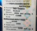 Серый Дэу Сенс, объемом двигателя 1.3 л и пробегом 315 тыс. км за 1200 $, фото 1 на Automoto.ua