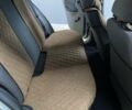 Сірий Деу Сенс, об'ємом двигуна 1.3 л та пробігом 258 тис. км за 1799 $, фото 7 на Automoto.ua