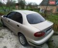 Серый Дэу Сенс, объемом двигателя 0 л и пробегом 190 тыс. км за 1950 $, фото 5 на Automoto.ua