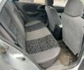 Сірий Деу Сенс, об'ємом двигуна 1.3 л та пробігом 300 тис. км за 699 $, фото 7 на Automoto.ua