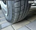 Дэу Сенс 2004 в Одессе на Automoto.ua Серый Дэу Сенс, объемом двигателя 1.3 л и пробегом 156 тыс. км за 3100 $, фото 13 на Automoto.ua