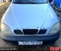 Сірий Деу Сенс, об'ємом двигуна 1.3 л та пробігом 0 тис. км за 1000 $, фото 1 на Automoto.ua