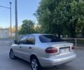 Сірий Деу Сенс, об'ємом двигуна 1.5 л та пробігом 300 тис. км за 2350 $, фото 4 на Automoto.ua