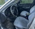 Серый Дэу Сенс, объемом двигателя 1.5 л и пробегом 369 тыс. км за 2500 $, фото 4 на Automoto.ua