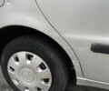 Сірий Деу Сенс, об'ємом двигуна 1.5 л та пробігом 300 тис. км за 1350 $, фото 7 на Automoto.ua