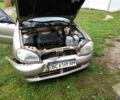 Сірий Деу Сенс, об'ємом двигуна 1.3 л та пробігом 300 тис. км за 800 $, фото 2 на Automoto.ua