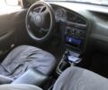 Сірий Деу Сенс, об'ємом двигуна 0 л та пробігом 150 тис. км за 1300 $, фото 2 на Automoto.ua