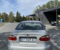 Сірий Деу Сенс, об'ємом двигуна 1.5 л та пробігом 283 тис. км за 2500 $, фото 4 на Automoto.ua