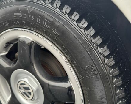 Сірий Деу Сенс, об'ємом двигуна 1.5 л та пробігом 344 тис. км за 2300 $, фото 8 на Automoto.ua