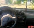Серый Дэу Сенс, объемом двигателя 1.3 л и пробегом 246 тыс. км за 2000 $, фото 3 на Automoto.ua