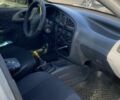 Сірий Деу Сенс, об'ємом двигуна 1.3 л та пробігом 180 тис. км за 2300 $, фото 5 на Automoto.ua