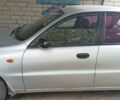 Серый Дэу Сенс, объемом двигателя 0 л и пробегом 300 тыс. км за 816 $, фото 2 на Automoto.ua