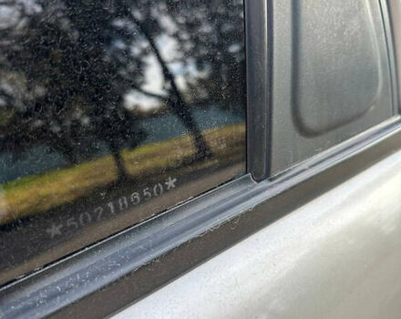 Серый Дэу Сенс, объемом двигателя 1.3 л и пробегом 139 тыс. км за 2700 $, фото 31 на Automoto.ua