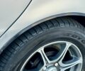 Сірий Деу Сенс, об'ємом двигуна 1.5 л та пробігом 142 тис. км за 3499 $, фото 6 на Automoto.ua