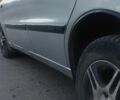 Сірий Деу Сенс, об'ємом двигуна 1.5 л та пробігом 282 тис. км за 1208 $, фото 4 на Automoto.ua