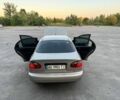 Серый Дэу Сенс, объемом двигателя 1.5 л и пробегом 142 тыс. км за 3000 $, фото 10 на Automoto.ua