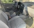 Сірий Деу Сенс, об'ємом двигуна 1.5 л та пробігом 230 тис. км за 2999 $, фото 5 на Automoto.ua