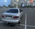 Сірий Деу Сенс, об'ємом двигуна 1.3 л та пробігом 239 тис. км за 1900 $, фото 2 на Automoto.ua