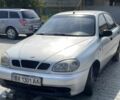 Сірий Деу Сенс, об'ємом двигуна 1.5 л та пробігом 240 тис. км за 1400 $, фото 1 на Automoto.ua