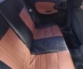 Сірий Деу Сенс, об'ємом двигуна 1.3 л та пробігом 130 тис. км за 2000 $, фото 7 на Automoto.ua
